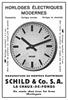 Schild 1942 197.jpg